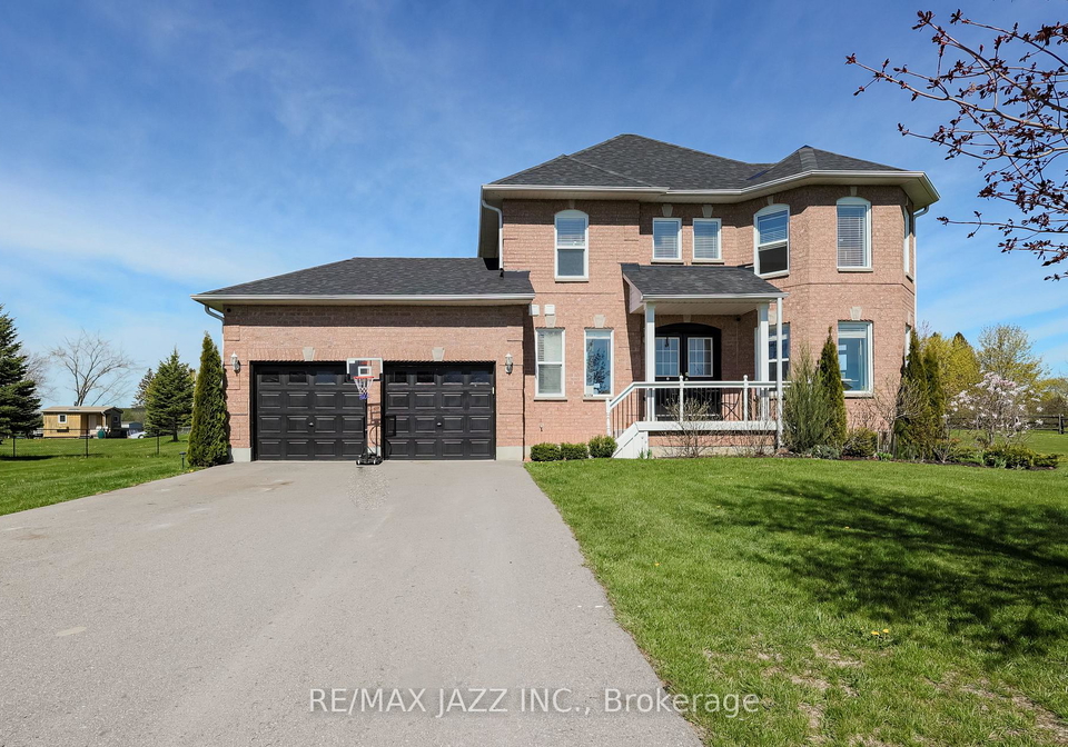 29-songbird-crescent-kawartha-lakes-ontario-x13144618