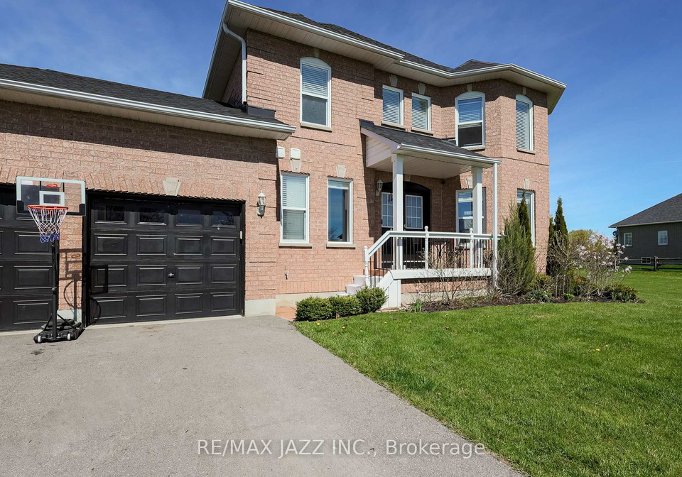 29-songbird-crescent-kawartha-lakes-ontario-x13144618