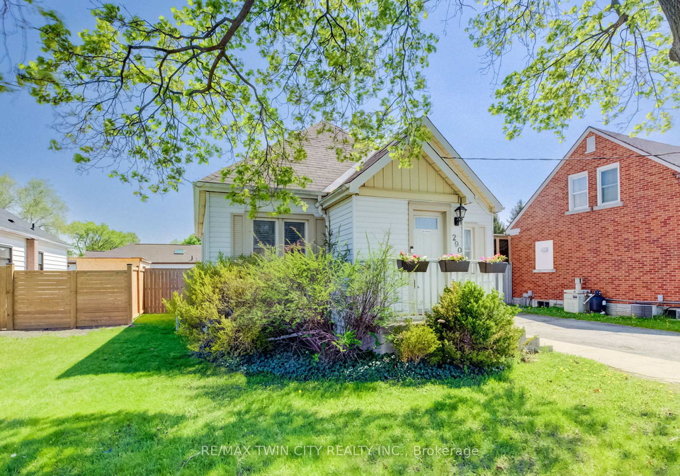 290-lancaster-street-w-kitchener-ontario-x13144620