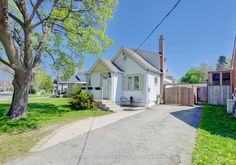 290-lancaster-street-w-kitchener-ontario-x13144620