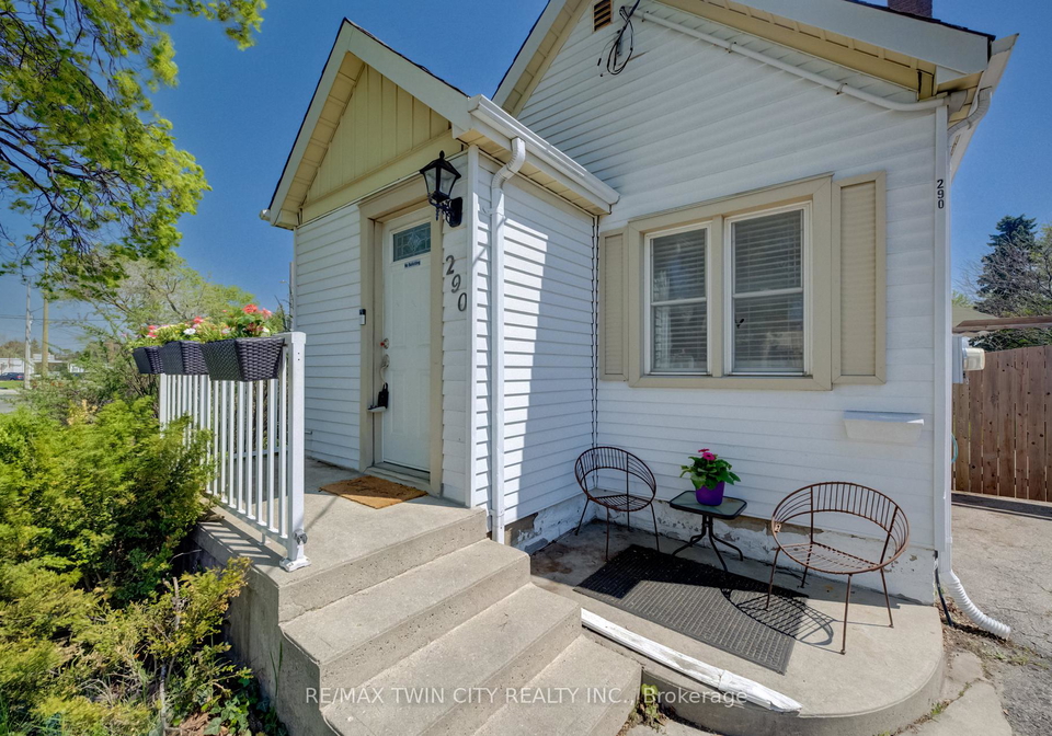 290-lancaster-street-w-kitchener-ontario-x13144620