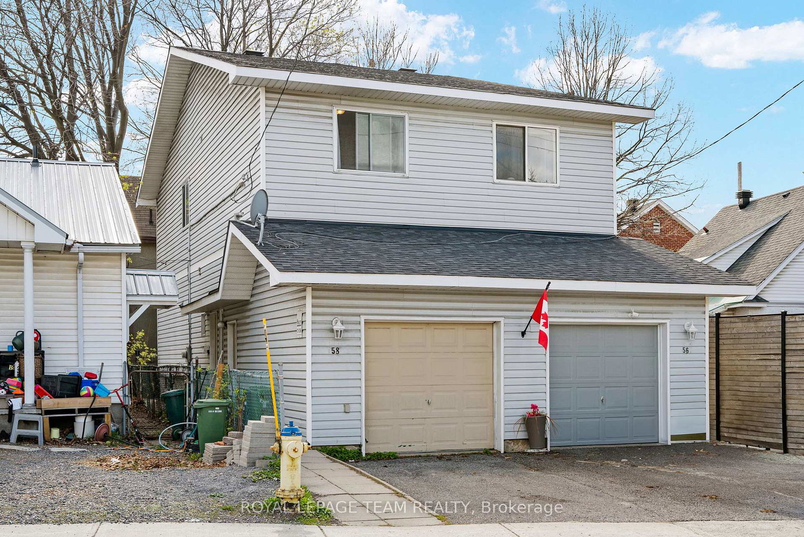 58-beverley-avenue-ottawa-ontario-x13144646