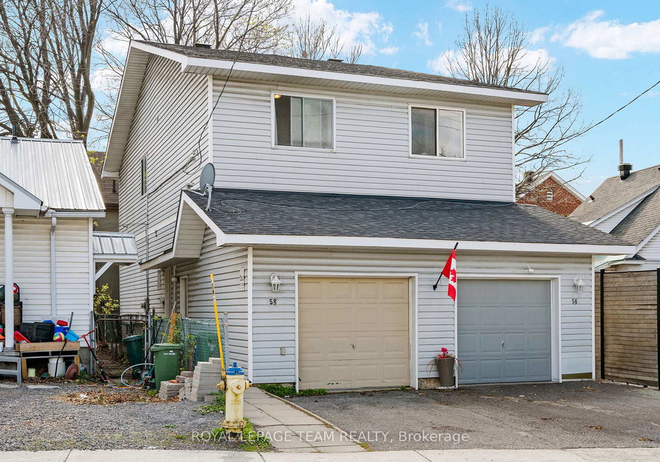 58-beverley-avenue-ottawa-ontario-x13144646