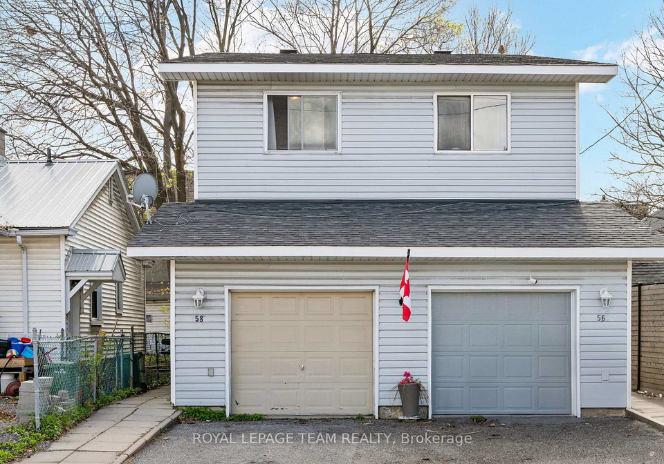 58-beverley-avenue-ottawa-ontario-x13144646
