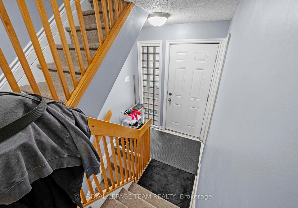 58-beverley-avenue-ottawa-ontario-x13144646