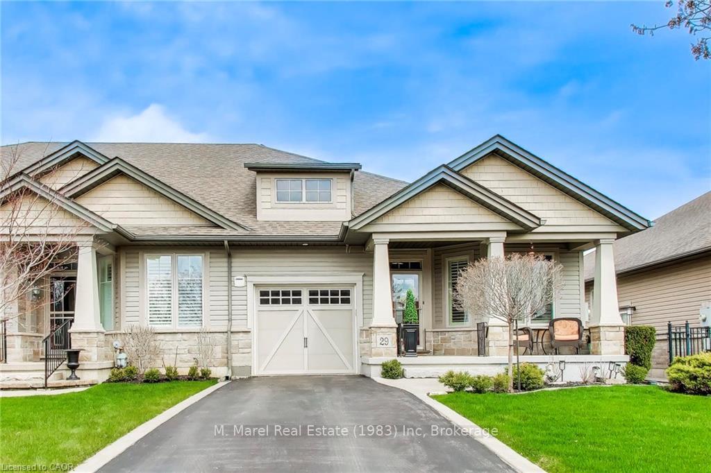 29-forestview-court-west-lincoln-ontario-x13144654