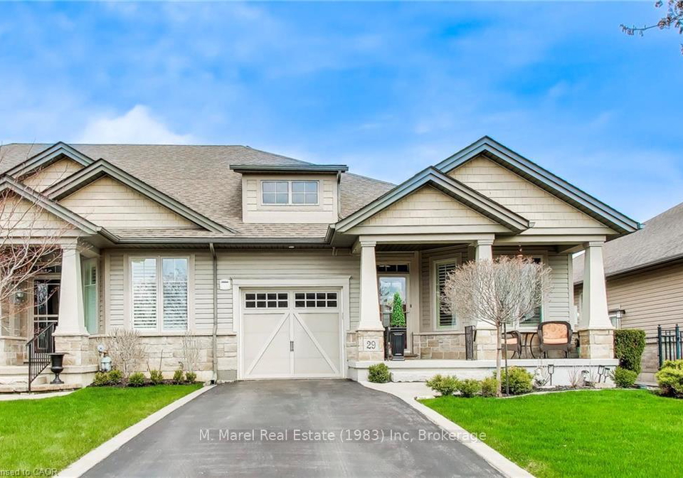 29-forestview-court-west-lincoln-ontario-x13144654