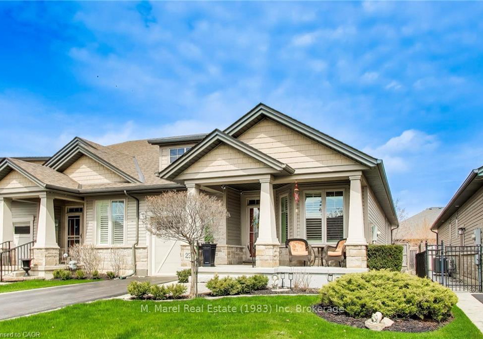 29-forestview-court-west-lincoln-ontario-x13144654
