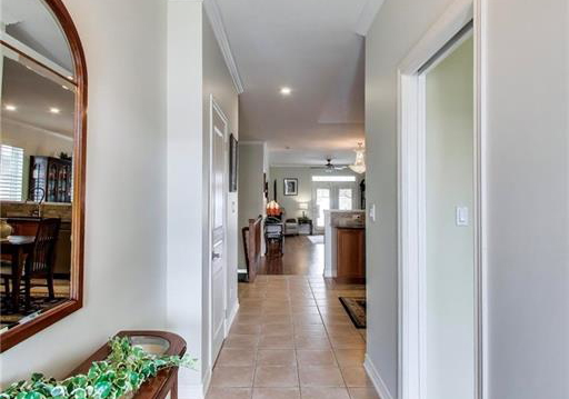 29-forestview-court-west-lincoln-ontario-x13144654
