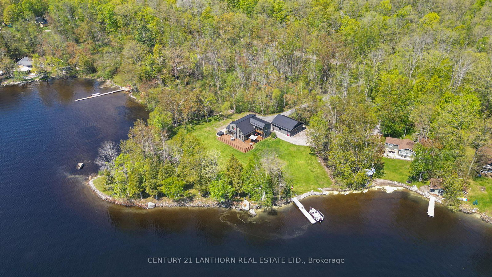 1027-cook-road-marmora-and-lake-ontario-x13144656