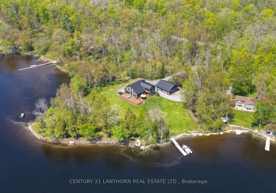 1027-cook-road-marmora-and-lake-ontario-x13144656