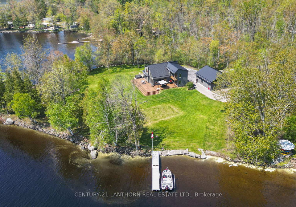 1027-cook-road-marmora-and-lake-ontario-x13144656