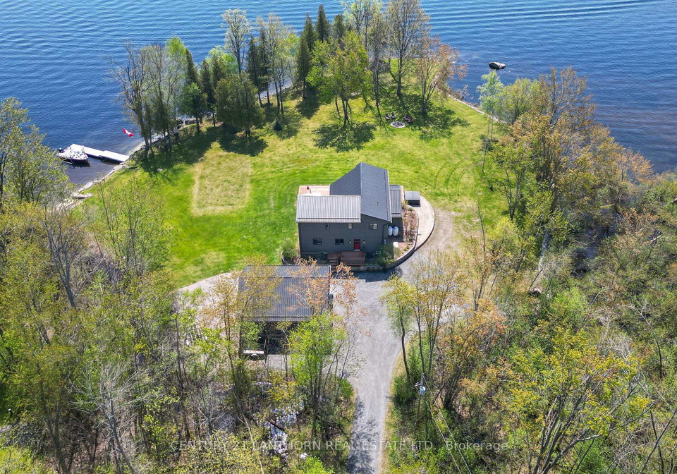 1027-cook-road-marmora-and-lake-ontario-x13144656