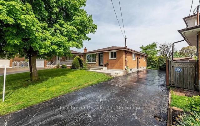 10-sandlyn-court-hamilton-ontario-x13144660