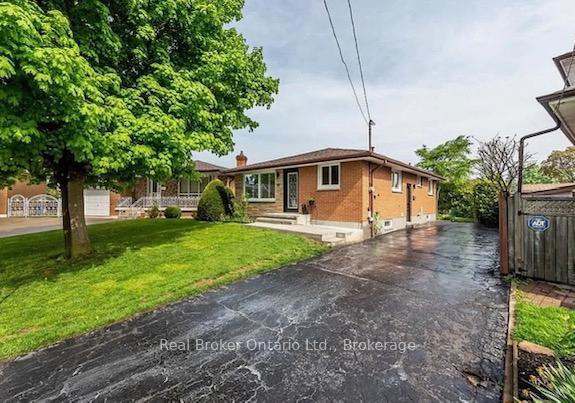 10-sandlyn-court-hamilton-ontario-x13144660