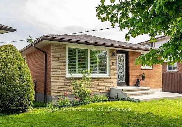 10-sandlyn-court-hamilton-ontario-x13144660