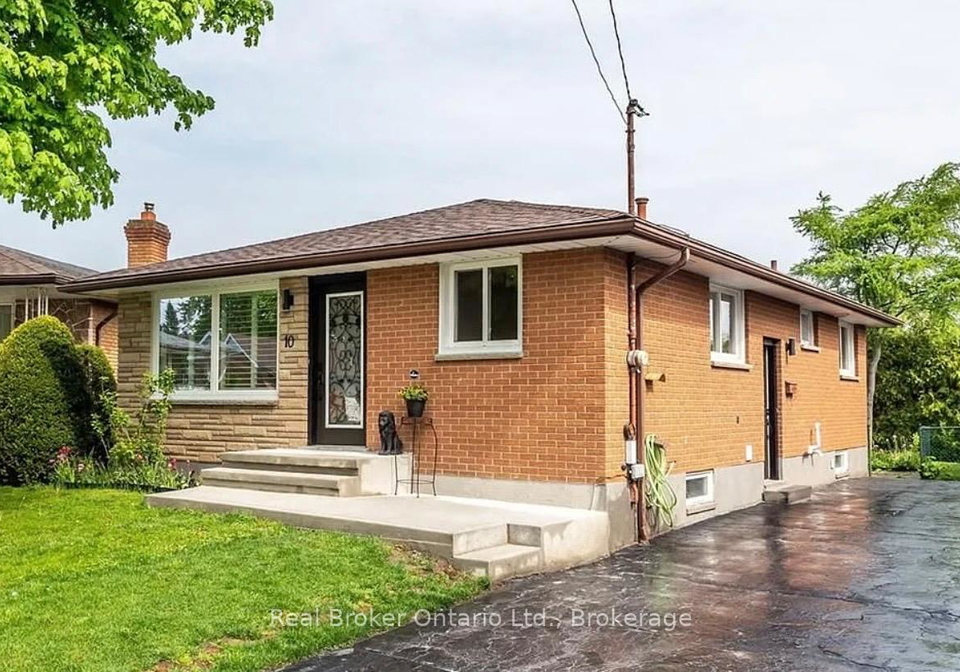 10-sandlyn-court-hamilton-ontario-x13144660