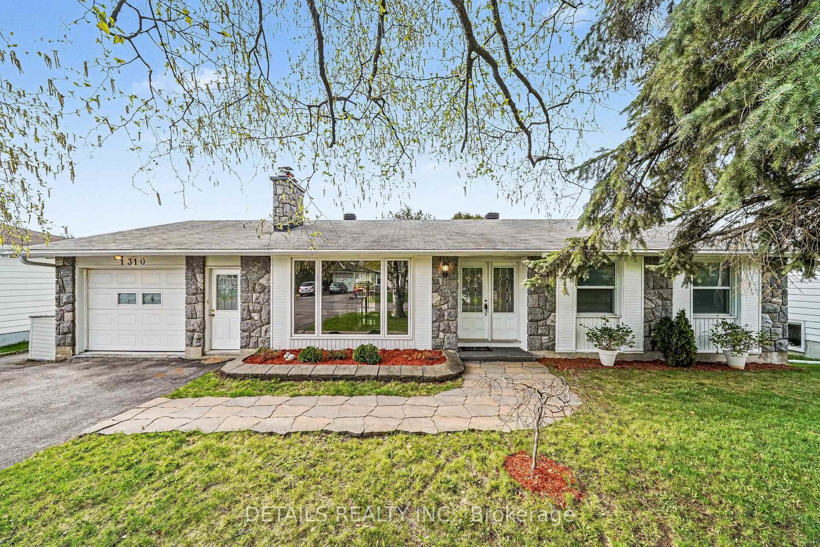 1310-cousineau-street-ottawa-ontario-x13144664