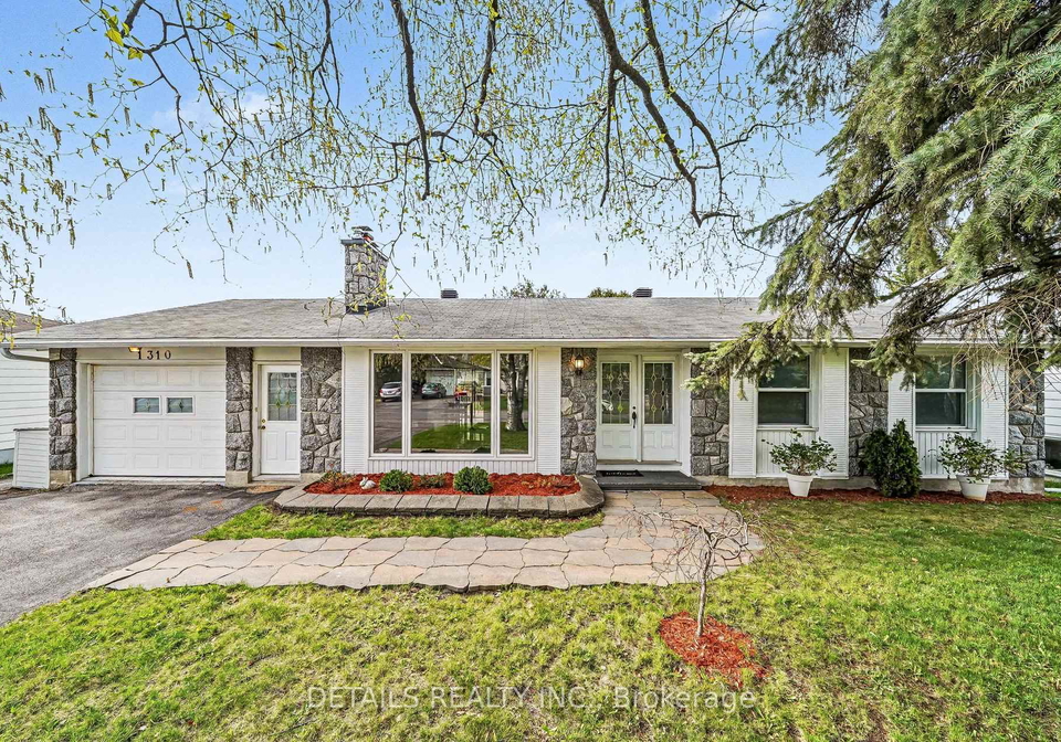 1310-cousineau-street-ottawa-ontario-x13144664