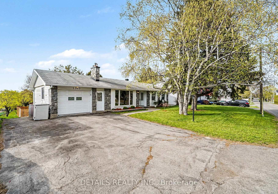 1310-cousineau-street-ottawa-ontario-x13144664