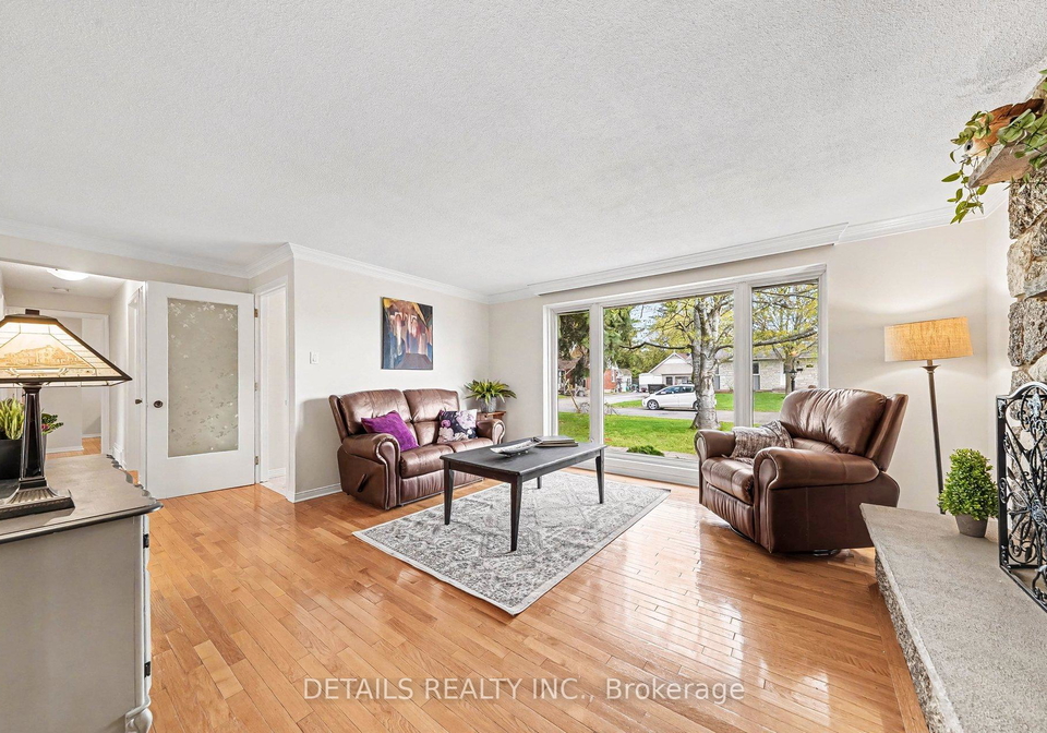 1310-cousineau-street-ottawa-ontario-x13144664