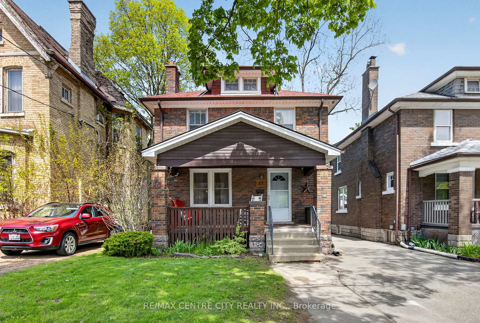 43-stanley-street-london-south-ontario-x13144666