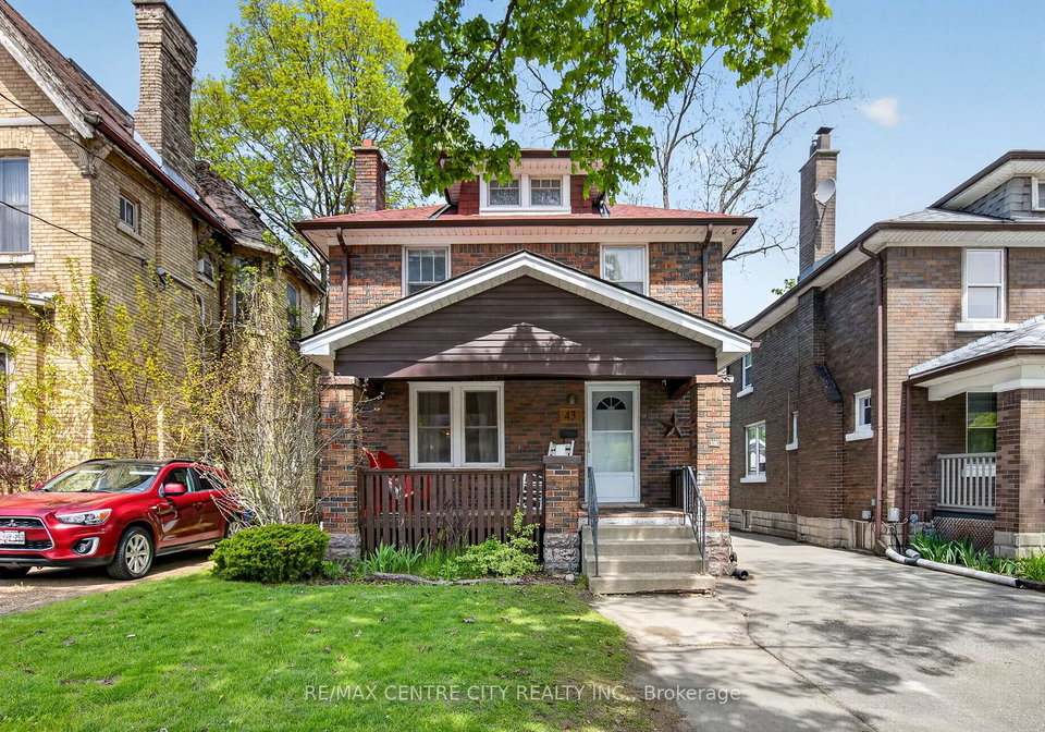 43-stanley-street-london-south-ontario-x13144666