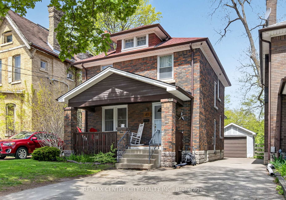 43-stanley-street-london-south-ontario-x13144666