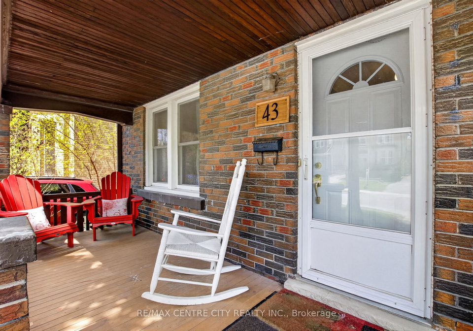 43-stanley-street-london-south-ontario-x13144666