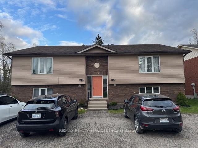 213-sarah-court-shelburne-ontario-x13144672
