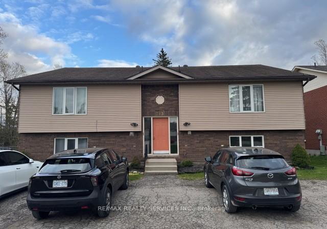 213-sarah-court-shelburne-ontario-x13144672