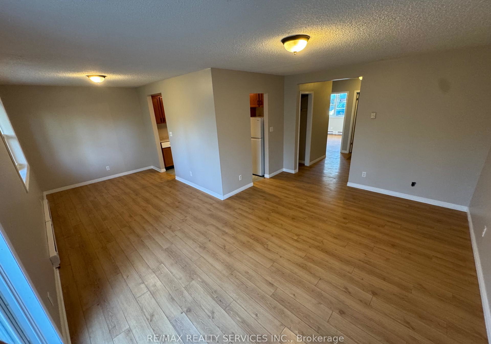 213-sarah-court-shelburne-ontario-x13144672
