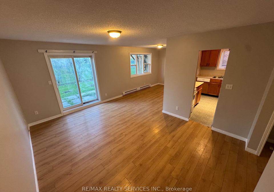 213-sarah-court-shelburne-ontario-x13144672