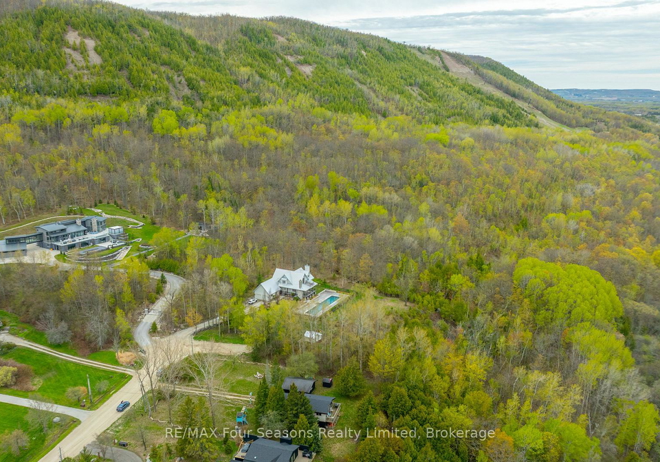 220-hidden-lake-road-blue-mountains-ontario-x13144674