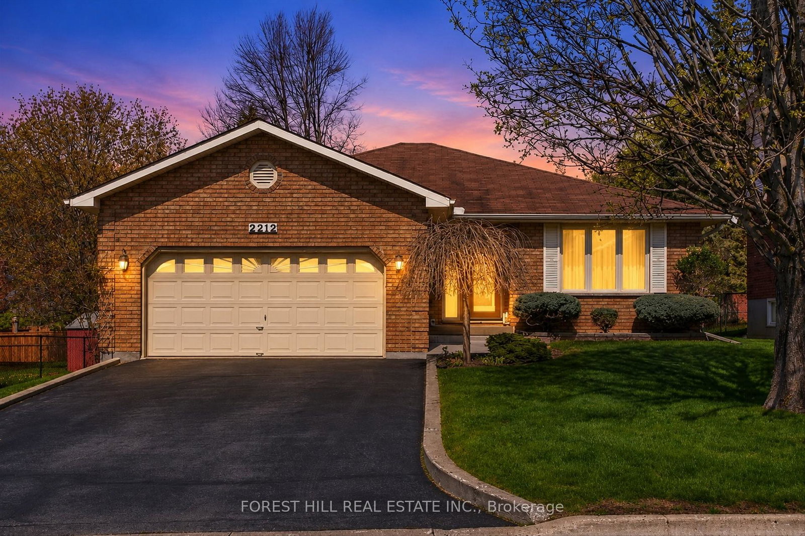 2212-lorraine-drive-peterborough-ontario-x13144692