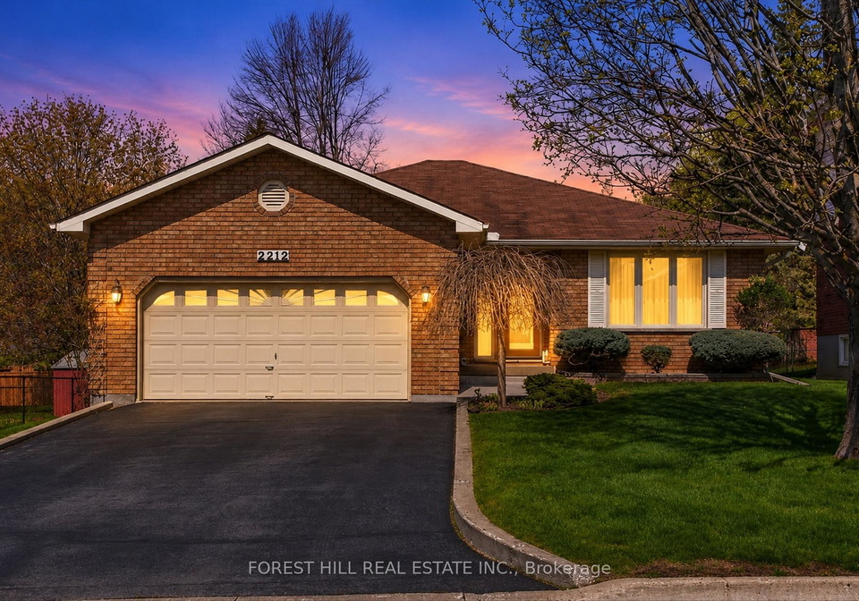 2212-lorraine-drive-peterborough-ontario-x13144692