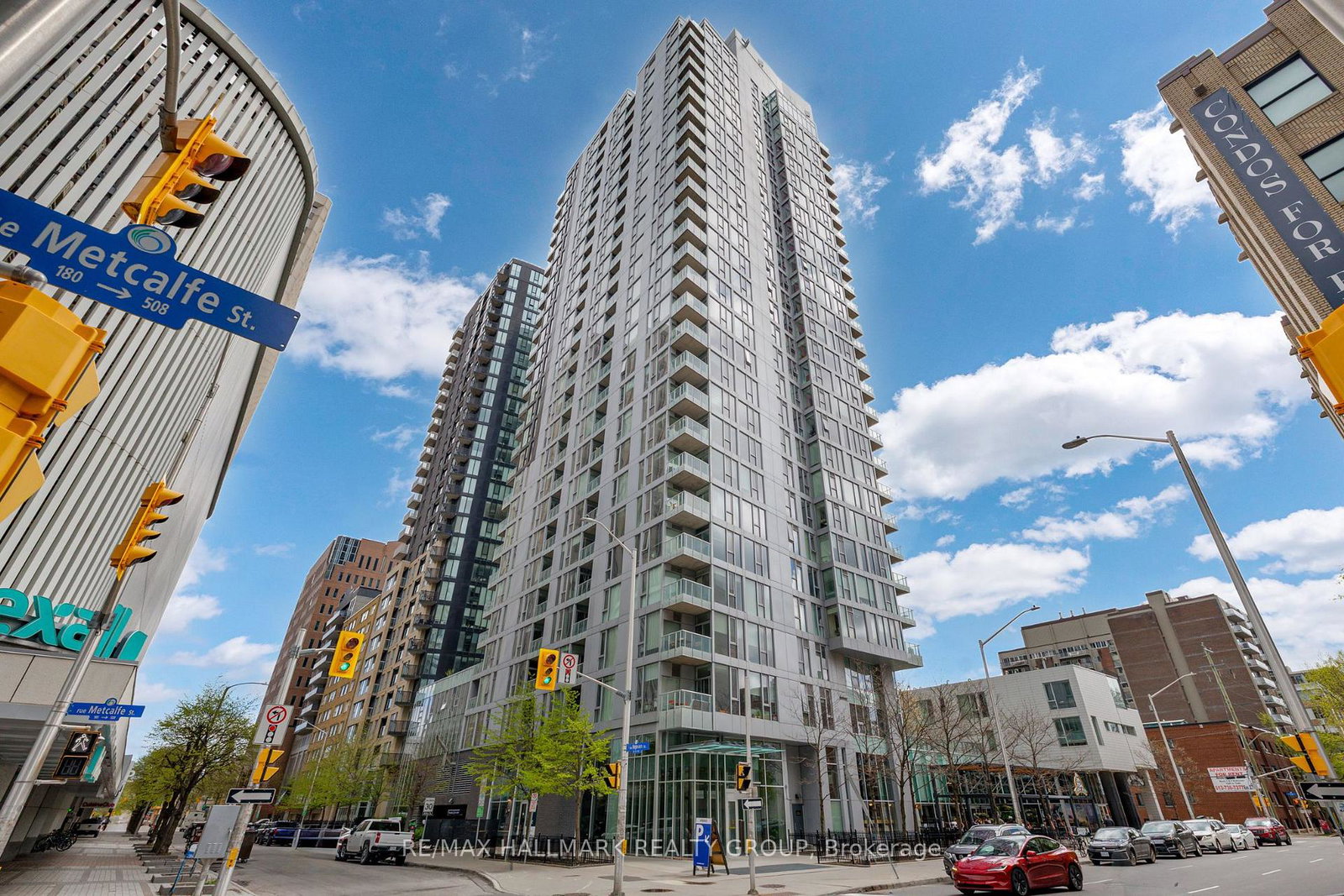 179-metcalfe-street-ottawa-ontario-x13144706