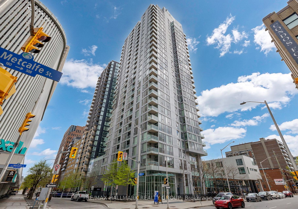 179-metcalfe-street-ottawa-ontario-x13144706