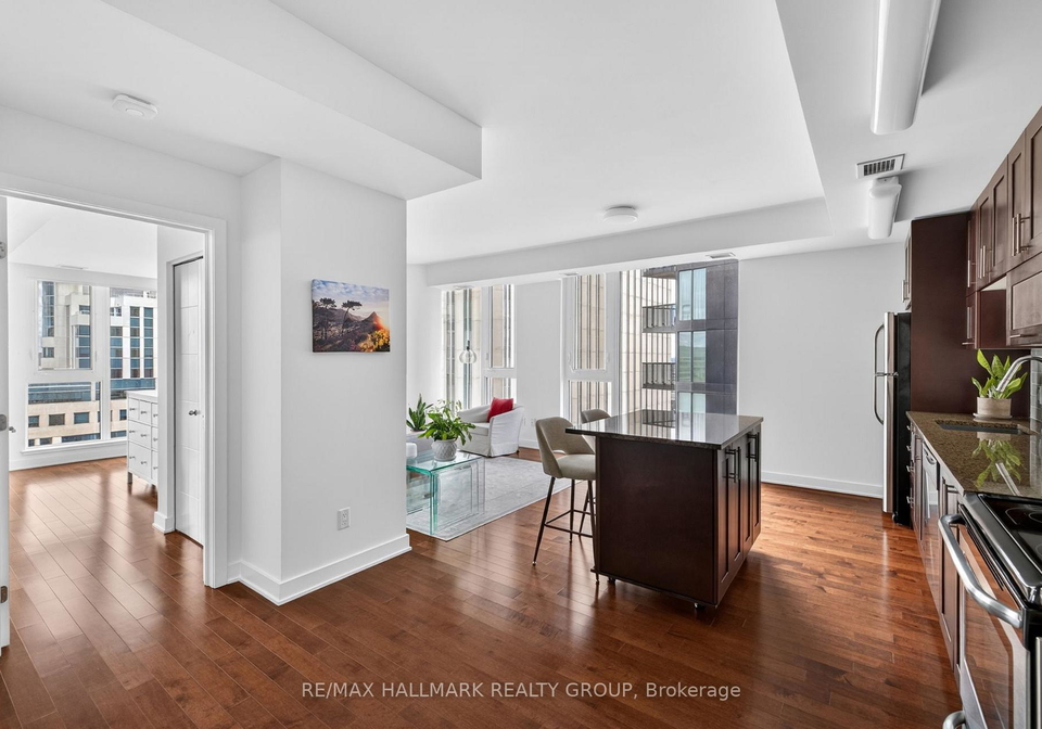179-metcalfe-street-ottawa-ontario-x13144706