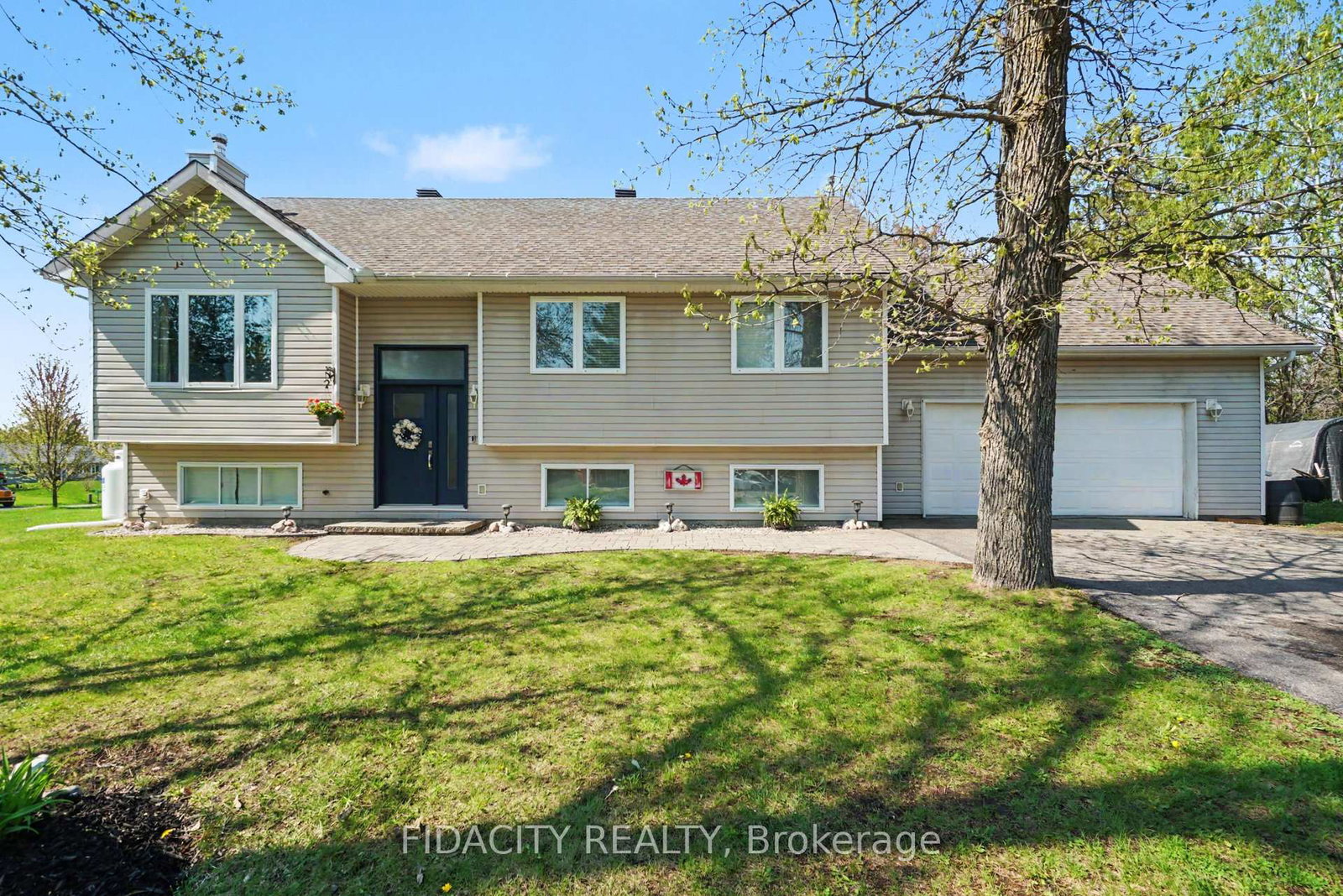 266-clifford-campbell-street-ottawa-ontario-x13144722