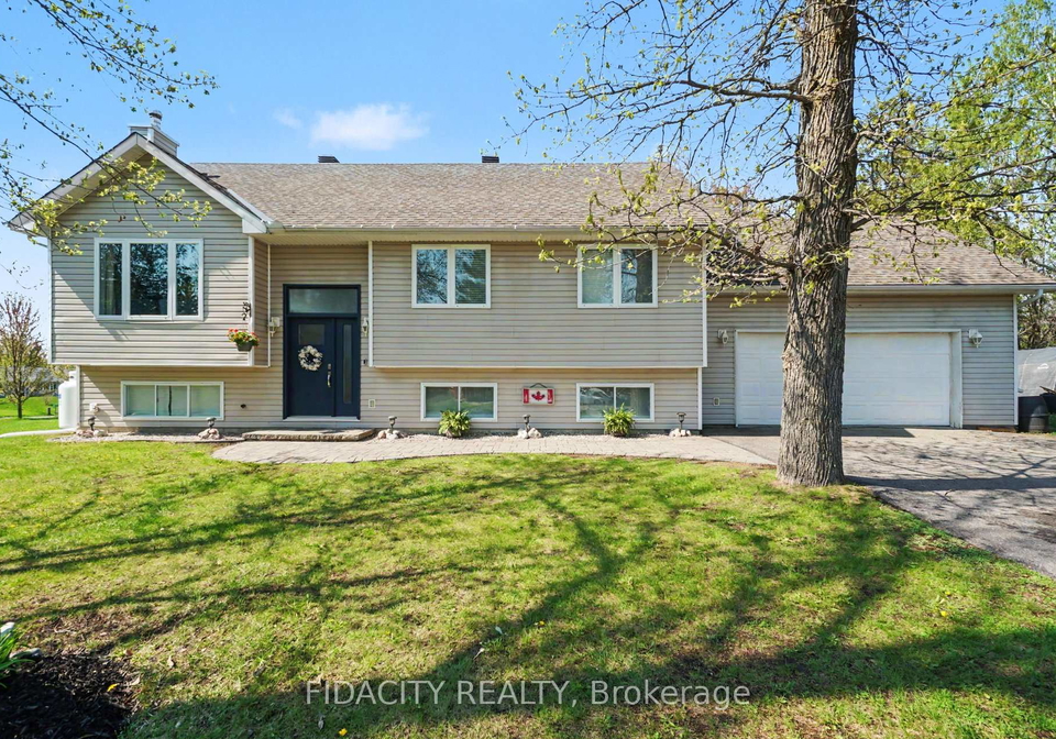 266-clifford-campbell-street-ottawa-ontario-x13144722