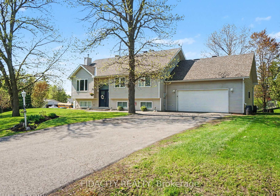 266-clifford-campbell-street-ottawa-ontario-x13144722