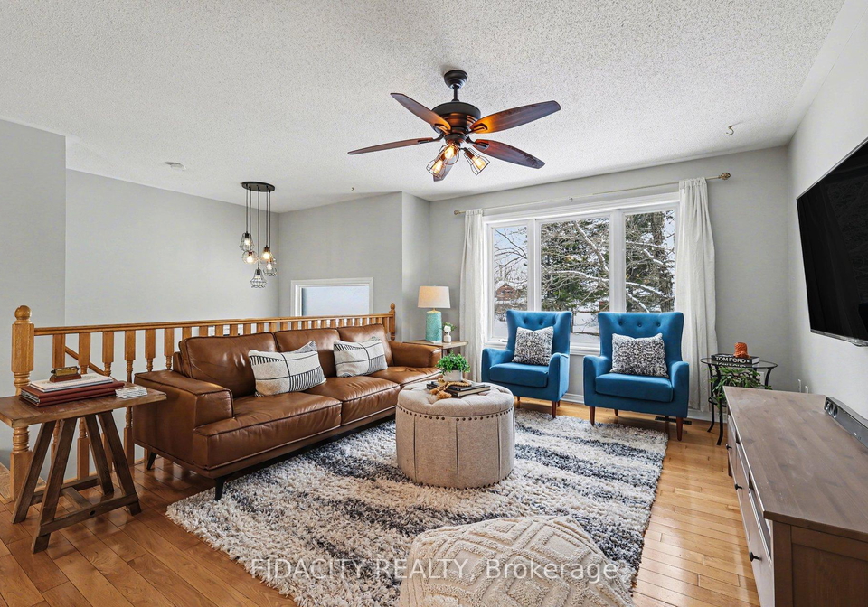 266-clifford-campbell-street-ottawa-ontario-x13144722