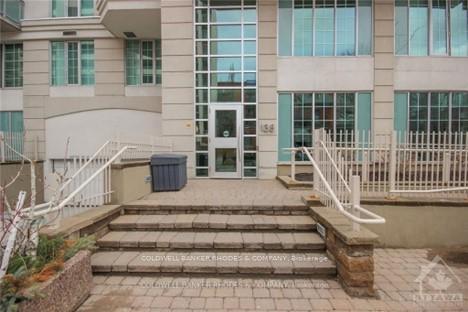 138-somerset-street-ottawa-ontario-x13144730