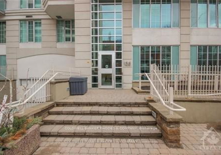 138-somerset-street-ottawa-ontario-x13144730