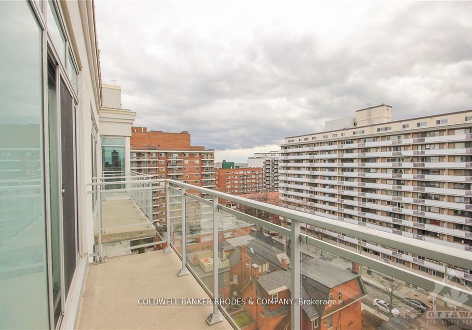 138-somerset-street-ottawa-ontario-x13144730