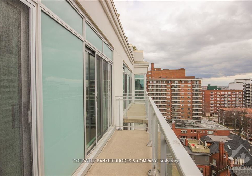 138-somerset-street-ottawa-ontario-x13144730
