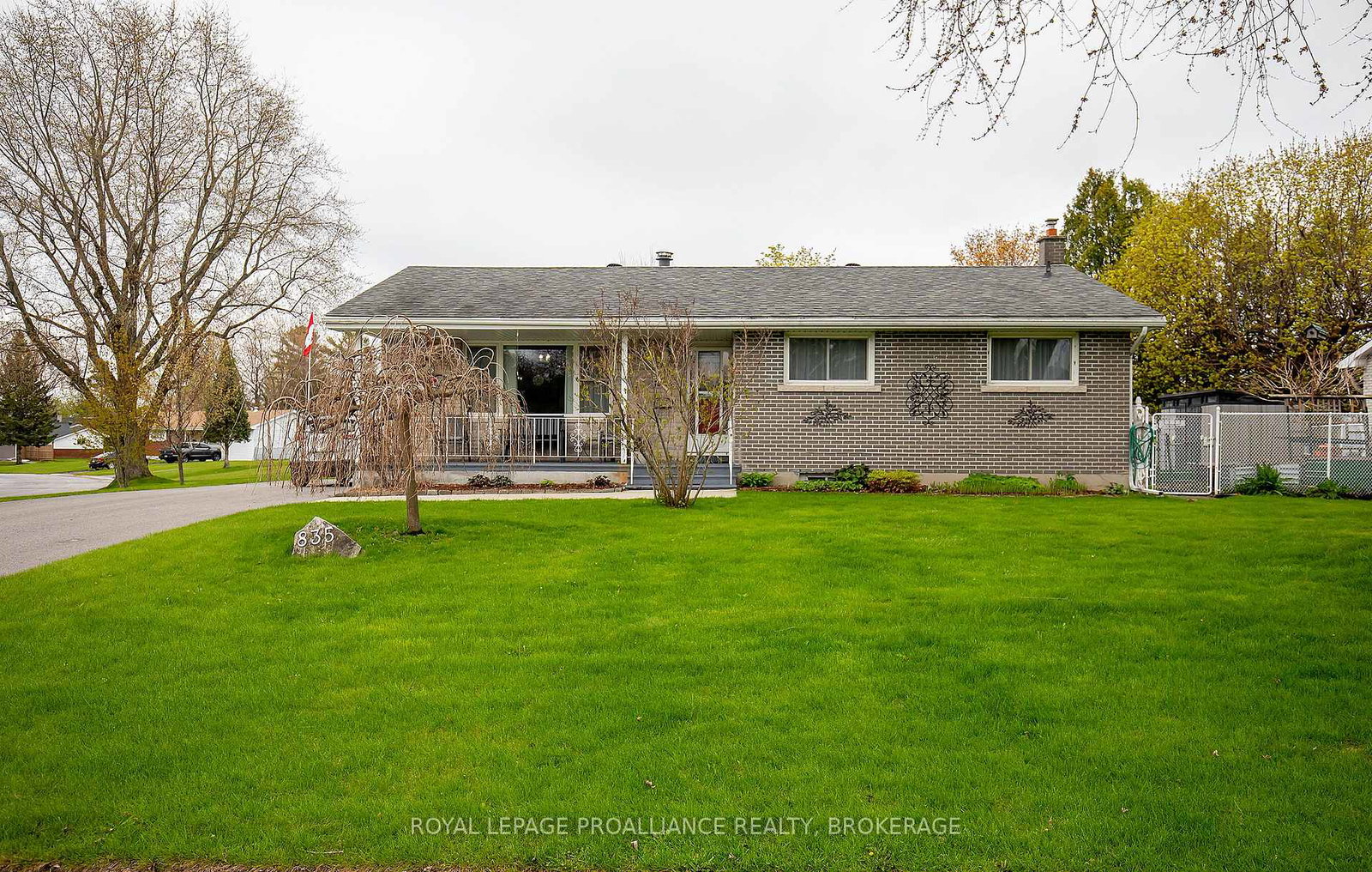 835-nordic-avenue-kingston-ontario-x13144732