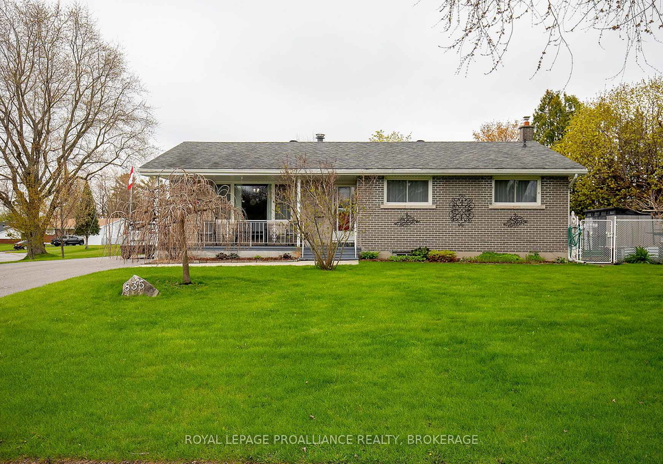 835-nordic-avenue-kingston-ontario-x13144732