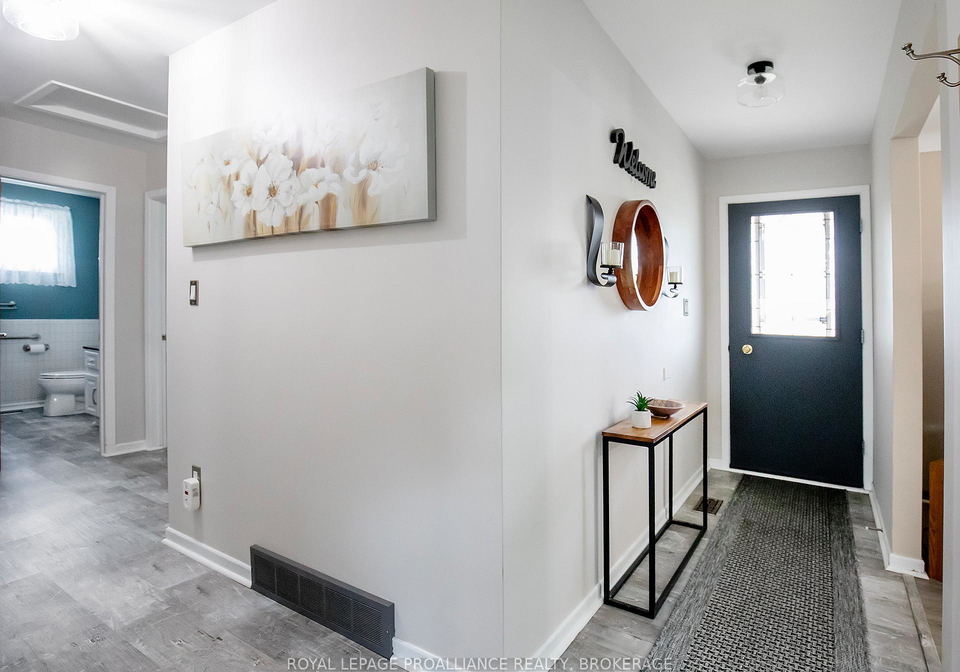 835-nordic-avenue-kingston-ontario-x13144732